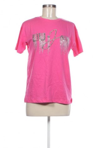 Дамска блуза Liu Jo, Размер M, Цвят Многоцветен, Цена 249,00 лв.