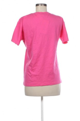 Дамска блуза Liu Jo, Размер M, Цвят Многоцветен, Цена 249,00 лв.