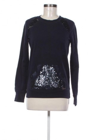 Damen Shirt Liu Jo, Größe S, Farbe Mehrfarbig, Preis € 160,84