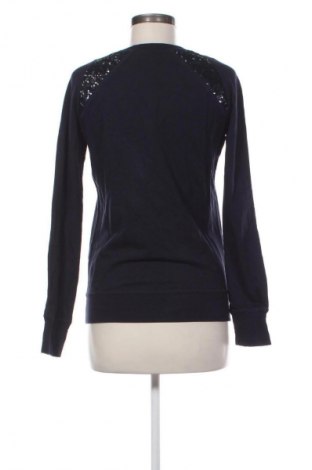 Damen Shirt Liu Jo, Größe S, Farbe Mehrfarbig, Preis € 160,84