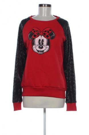 Дамска блуза Liu Jo, Размер L, Цвят Многоцветен, Цена 82,00 лв.