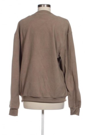 Дамска блуза Livergy, Размер M, Цвят Бежов, Цена 11,99 лв.