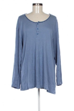 Damen Shirt Living Crafts, Größe L, Farbe Mehrfarbig, Preis 13,80 €