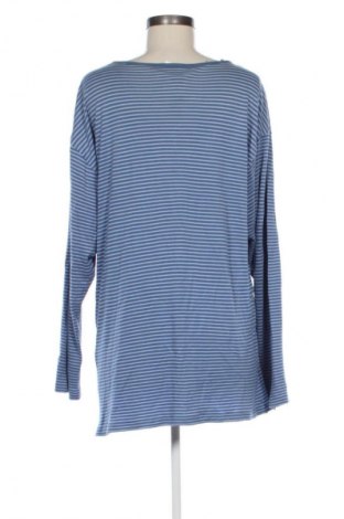 Damen Shirt Living Crafts, Größe L, Farbe Mehrfarbig, Preis 13,80 €