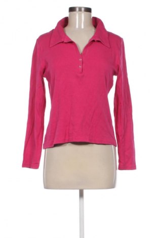 Női blúz Livre, Méret L, Szín Rózsaszín, Ár 3 910 Ft