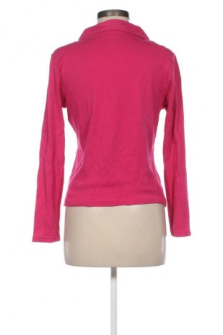 Női blúz Livre, Méret L, Szín Rózsaszín, Ár 3 910 Ft