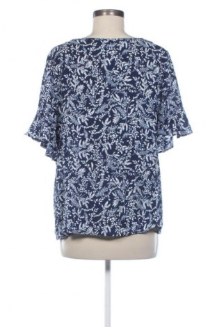 Γυναικεία μπλούζα Liz Claiborne, Μέγεθος L, Χρώμα Πολύχρωμο, Τιμή 9,72 €