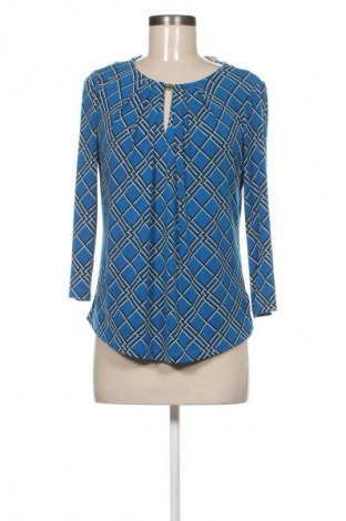 Damen Shirt Liz Claiborne, Größe M, Farbe Mehrfarbig, Preis € 9,79