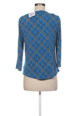 Damen Shirt Liz Claiborne, Größe M, Farbe Mehrfarbig, Preis € 9,79