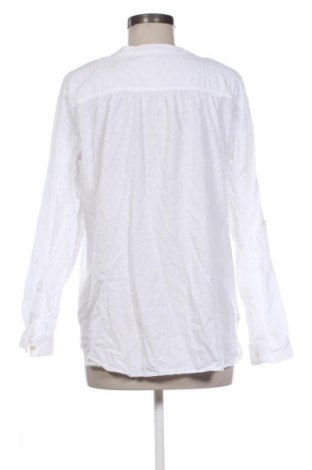 Γυναικεία μπλούζα Loft, Μέγεθος M, Χρώμα Λευκό, Τιμή 24,57 €