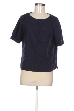Damen Shirt Loft, Größe XS, Farbe Blau, Preis € 21,00