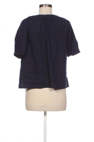 Damen Shirt Loft, Größe XS, Farbe Blau, Preis € 21,00