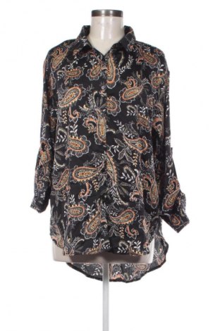 Damen Shirt Lola & Liza, Größe XL, Farbe Mehrfarbig, Preis € 9,99