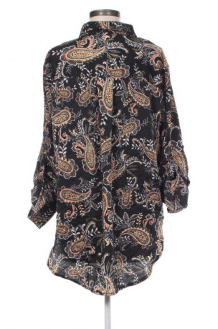 Damen Shirt Lola & Liza, Größe XL, Farbe Mehrfarbig, Preis € 9,99