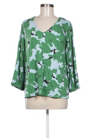 Bluzka damska Lola & Liza, Rozmiar L, Kolor Kolorowy, Cena 76,40 zł