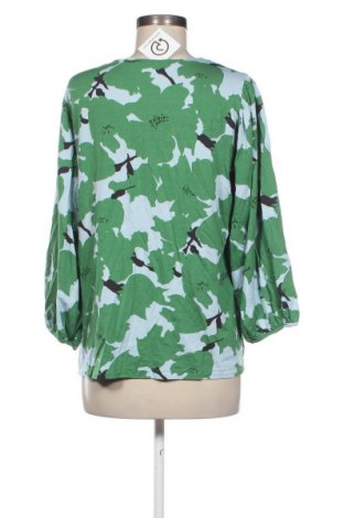 Bluzka damska Lola & Liza, Rozmiar L, Kolor Kolorowy, Cena 76,40 zł