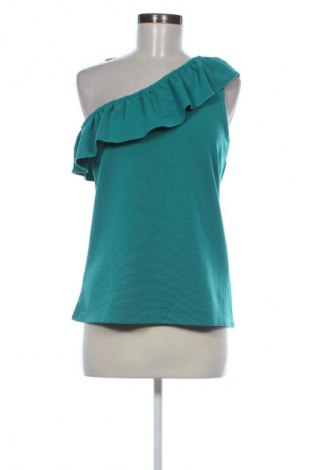 Damen Shirt Lola & Liza, Größe L, Farbe Grün, Preis € 13,81