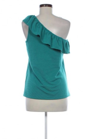 Damen Shirt Lola & Liza, Größe L, Farbe Grün, Preis € 13,81