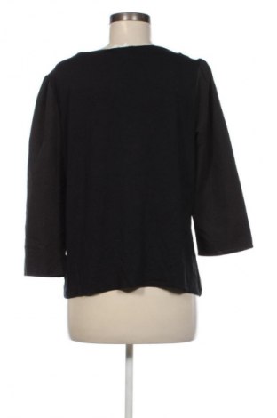Női blúz Lola & Liza, Méret L, Szín Fekete, Ár 1 699 Ft