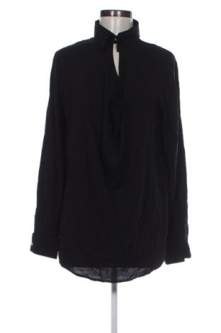 Dámska blúza Lola, Veľkosť M, Farba Čierna, Cena  17,39 €