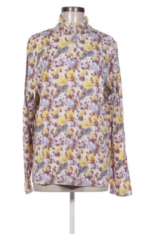 Damen Shirt Lola Paltinger, Größe XXL, Farbe Mehrfarbig, Preis € 11,99