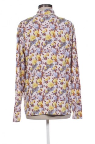 Damen Shirt Lola Paltinger, Größe XXL, Farbe Mehrfarbig, Preis € 11,99
