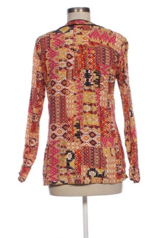 Damen Shirt Looxent, Größe M, Farbe Mehrfarbig, Preis € 14,99