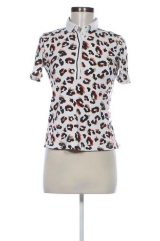 Damen Shirt Looxent, Größe S, Farbe Mehrfarbig, Preis € 20,92