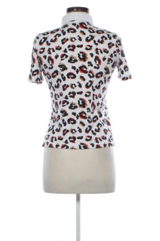 Damen Shirt Looxent, Größe S, Farbe Mehrfarbig, Preis € 20,92