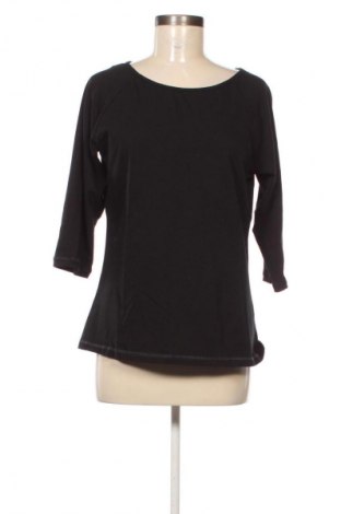 Női blúz Lorin, Méret L, Szín Fekete, Ár 19 749 Ft