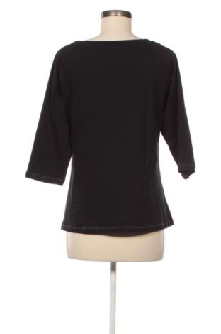 Női blúz Lorin, Méret L, Szín Fekete, Ár 19 749 Ft