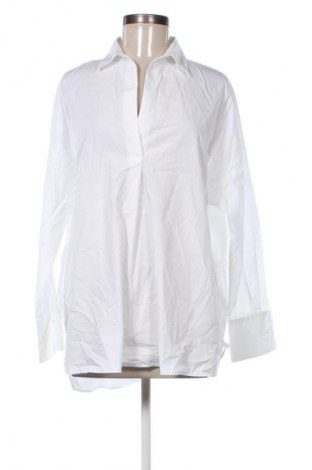 Női blúz Louis and Mia, Méret S, Szín Fehér, Ár 6 629 Ft