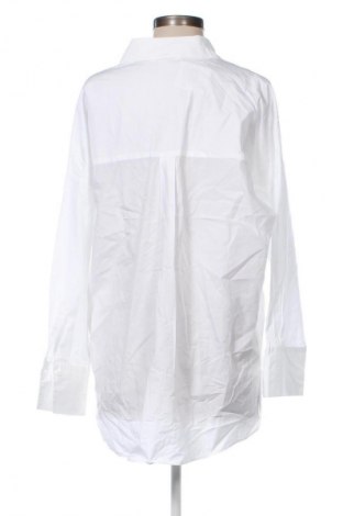 Női blúz Louis and Mia, Méret S, Szín Fehér, Ár 6 629 Ft