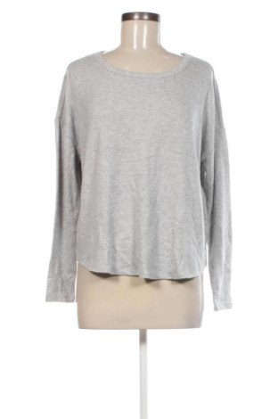 Bluzka damska Lucky Brand, Rozmiar S, Kolor Szary, Cena 12,99 zł