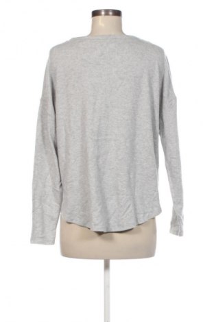 Bluzka damska Lucky Brand, Rozmiar S, Kolor Szary, Cena 12,99 zł