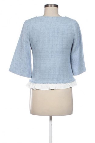 Bluză de femei Lucy, Mărime S, Culoare Multicolor, Preț 68,42 Lei