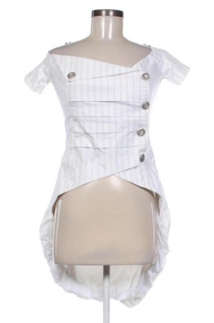 Női blúz Lucy, Méret M, Szín Fehér, Ár 3 209 Ft