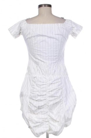 Női blúz Lucy, Méret M, Szín Fehér, Ár 3 209 Ft