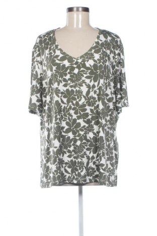 Damen Shirt Luisa Viola, Größe XL, Farbe Mehrfarbig, Preis € 21,00