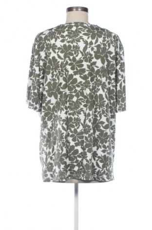 Damen Shirt Luisa Viola, Größe XL, Farbe Mehrfarbig, Preis € 21,00