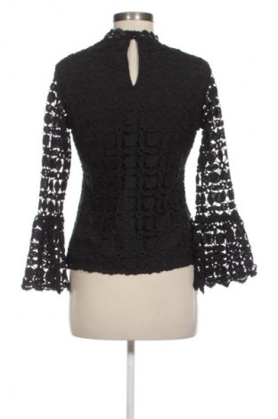 Damen Shirt Lulumary, Größe S, Farbe Schwarz, Preis € 8,99