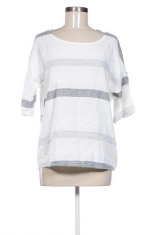 Damen Shirt Lungo L'arno, Größe M, Farbe Mehrfarbig, Preis € 13,80