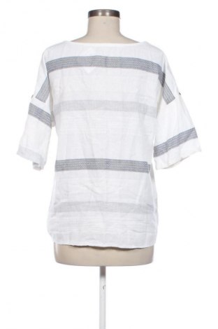 Damen Shirt Lungo L'arno, Größe M, Farbe Mehrfarbig, Preis € 13,80