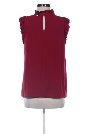 Női blúz Lynne, Méret M, Szín Piros, Ár 5 474 Ft