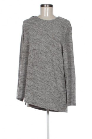 Bluză de femei M. Collection, Mărime XXL, Culoare Multicolor, Preț 50,00 Lei