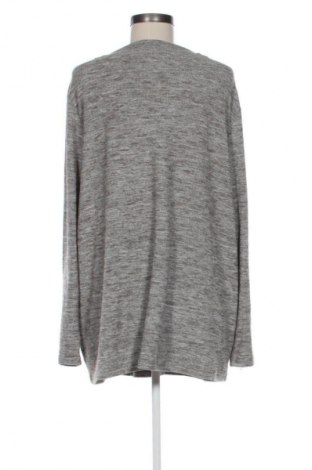 Bluză de femei M. Collection, Mărime XXL, Culoare Multicolor, Preț 50,00 Lei