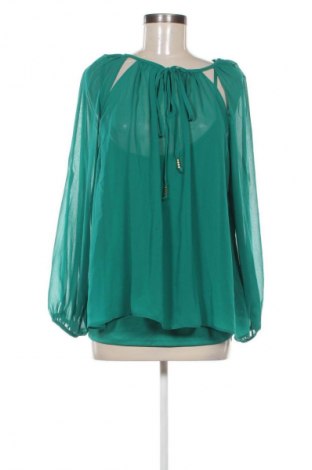 Damen Shirt M&Co., Größe XL, Farbe Grün, Preis € 15,94