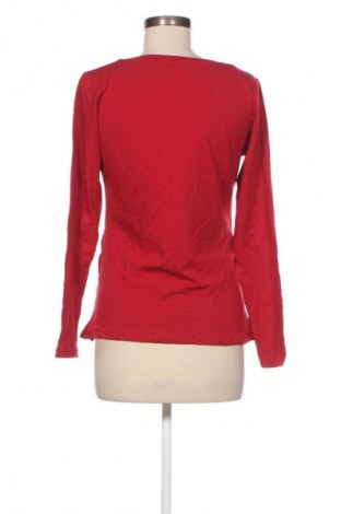 Damen Shirt M.M.C., Größe M, Farbe Mehrfarbig, Preis € 12,99
