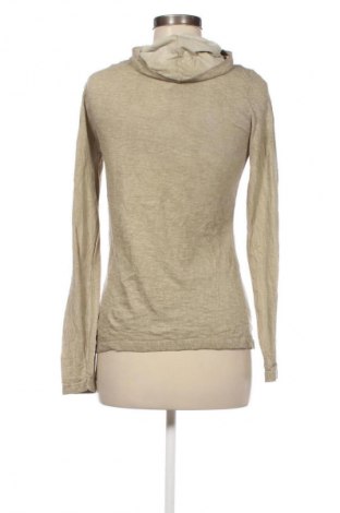 Damen Shirt M.O.D, Größe S, Farbe Grün, Preis € 6,99