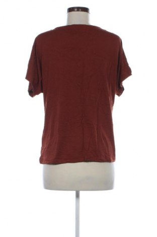 Damen Shirt M&S x Alexa Chung, Größe L, Farbe Braun, Preis € 20,92